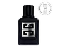GIVENCHY - Gentleman Society - Eau De Parfum - 40ml