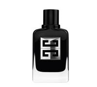 GIVENCHY - Gentleman Society - Eau De Parfum - 60ml