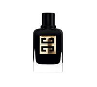 GIVENCHY - Gentleman Society - Eau De Parfum Ambrée - 60ml