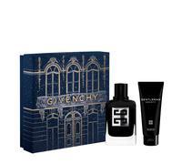 GIVENCHY Gentleman Society Eau de Parfum Coffret 60 ML Eau de Parfum Parfums pour Homme