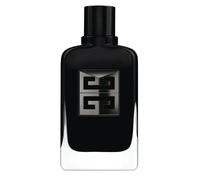 Givenchy Gentleman Society Eau de Parfum Extreme (Homme) 100 ml