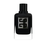 Givenchy Gentleman Society Eau de Parfum Extreme (Homme) 60 ml