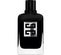 GIVENCHY Gentleman Society Eau de Parfum pour homme 100 ml