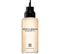 GIVENCHY Gentleman Society Eau de Parfum recharge pour homme 150 ml
