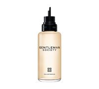 GIVENCHY - Gentleman Society - Eau De Parfum - Recharge - 150ml
