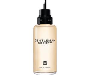 GIVENCHY Gentleman Society Eau de Parfum recharge pour homme 150 ml