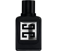 Gentleman Society - Eau de Parfum -40ml GIVENCHY