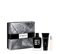 GIVENCHY Gentleman Society Eau De Parfum Set 100ML Eau de Parfum Parfums pour Homme