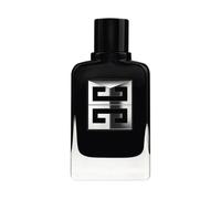 GIVENCHY GENTLEMAN SOCIETY Eau de Parfum Vaporisateur 100 ml 100 ml