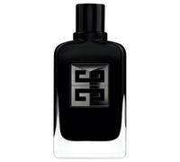 GIVENCHY GENTLEMAN SOCIETY Eau de Parfum Vaporisateur 100 ml 100 ml