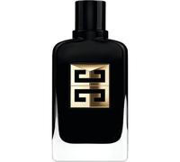 GIVENCHY GENTLEMAN SOCIETY Eau de Parfum Vaporisateur 100 ml 100 ml