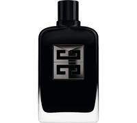 GIVENCHY GENTLEMAN SOCIETY Eau de Parfum Vaporisateur 200 ml 200 ml