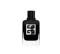 GIVENCHY - Gentleman Society Eau de Parfum Vaporisateur 60 ml 02 - Kapao Parfumerie en ligne française