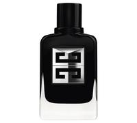 GIVENCHY GENTLEMAN SOCIETY Eau de Parfum Vaporisateur 60 ml 60 ml
