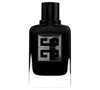 GIVENCHY GENTLEMAN SOCIETY Eau de Parfum Vaporisateur 60 ml 60 ml