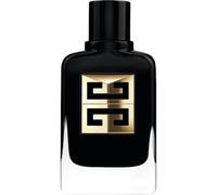 GIVENCHY GENTLEMAN SOCIETY Eau de Parfum Vaporisateur 60 ml 60 ml