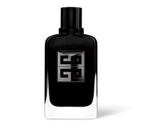 Givenchy Gentleman Society Eau de Parfum Extreme (Homme) 100 ml