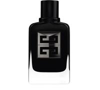 GIVENCHY GENTLEMAN SOCIETY EXTREME eau de parfum extrême 200 ml for Men