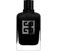 Givenchy Gentleman Society Eau de Parfum Extreme (Homme) 100 ml