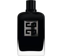 GIVENCHY - Gentleman Society - Eau De Parfum Extrême - 200ml