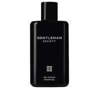 GIVENCHY GENTLEMAN SOCIETY Gel douche 200 ml 200 ml