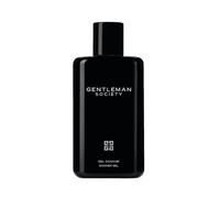 Givenchy - Gentleman Society Gel douche 200 ml unisex