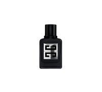 Gentleman Society - Eau de Parfum -40ml GIVENCHY