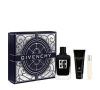 GIVENCHY GENTLEMAN SOCIETY set 3 pcs