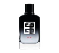 Eau de Parfum Givenchy - 100 ml - Gentleman Society Sport - Vaporisateur - Kapao Parfumerie en ligne française