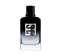 GIVENCHY Gentleman Society Sport 100ML Eau de Parfum Parfums pour Homme