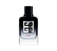 Eau de Parfum Givenchy - 60 ml - Gentleman Society Sport - Vaporisateur - Kapao Parfumerie en ligne française