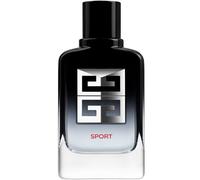 Eau de Parfum Givenchy - 60 ml - Gentleman Society Sport - Vaporisateur - Kapao Parfumerie en ligne française
