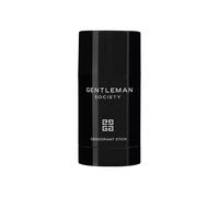 Givenchy Déodorant stick Gentleman Society pour homme 75 ml