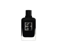 Givenchy Gentleman Society Eau de Parfum Extrême Homme 100 ml
