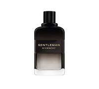 GIVENCHY - Gentleman Vaporisateur 200 ml 04 Eau de parfum Boisée - Kapao Parfumerie en ligne française
