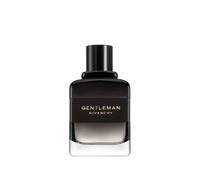 GIVENCHY - Gentleman Vaporisateur 60 ml 02 Eau de parfum Boisée - Kapao Parfumerie en ligne française