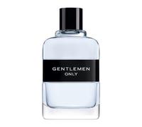 GIVENCHY - Gentlemen Only - Eau De Toilette - 100ml