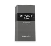Givenchy Gentlemen Only Eau de Toilette (Homme) 100 ml variante Nouveau packaging