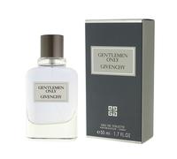 Givenchy Gentlemen Only Eau de Toilette (Homme) 50 ml