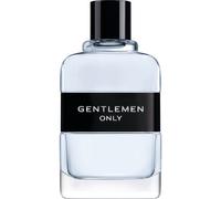 Givenchy - Eau de toilette Gentlemen Only pour homme 100 ml