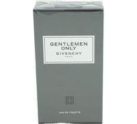 Givenchy Gentlemen Only Eau de Toilette pour homme 100 ml