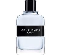 Givenchy - Eau de toilette Gentlemen Only pour homme 100 ml