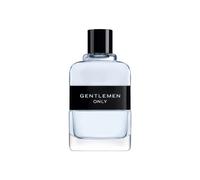 GIVENCHY - Gentlemen Only Eau de Toilette Vaporisateur 100 ml - Kapao Parfumerie en ligne française