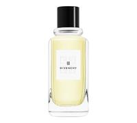 Givenchy Les Parfums Mythiques - Givenchy III Eau de Toilette (Femme) 100 ml