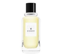 GIVENCHY - Givenchy Iii - Eau De Toilette - 100ml