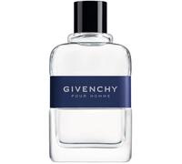 GIVENCHY Givenchy Pour Homme Blue Label Eau de Toilette pour homme 100 ml