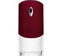 GIVENCHY Givenchy Pour Homme Eau de Toilette pour homme 100 ml