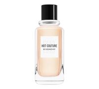Givenchy Hot Couture Eau de Parfum (Femme) 100 ml variante Nouvel emballage