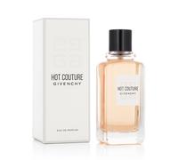 Givenchy Hot Couture Eau de Parfum (Femme) 100 ml variante Nouveau packaging