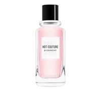 Givenchy - Hot Couture Eau de toilette 100 ml female